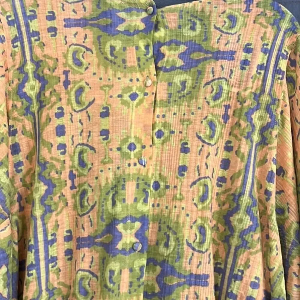 Free People new without